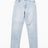 Nudie Jeans Breezy Britt Sunday Moon Kadın Jean Pantolon Sunday Moon