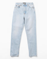 Nudie Jeans Breezy Britt Sunday Moon Kadın Jean Pantolon Sunday Moon