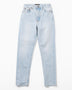 Nudie Jeans Breezy Britt Sunday Moon Kadın Jean Pantolon Sunday Moon