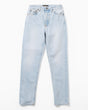 Nudie Jeans Breezy Britt Sunday Moon Kadın Jean Pantolon Sunday Moon
