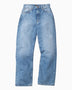 Nudie Jeans Clean Eileen Vintage Dreams Kadın Jean Pantolon Vintage Dreams