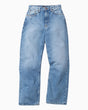Nudie Jeans Clean Eileen Vintage Dreams Kadın Jean Pantolon Vintage Dreams