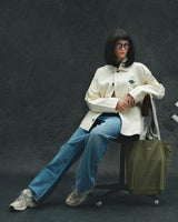 Nudie Jeans Clean Eileen Vintage Dreams Kadın Jean Pantolon