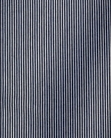 Nudie Jeans Inez Striped Kadın Pantolon