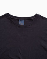 Nudie Jeans Roffe T-Shirt