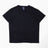 Nudie Jeans Roffe T-Shirt Black