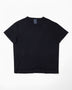 Nudie Jeans Roffe T-Shirt Black