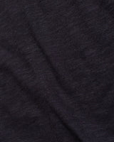 Nudie Jeans Roffe T-Shirt
