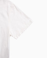 Nudie Jeans Roffe T-Shirt