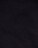 Nudie Jeans Seth Erkek Denim Şort
