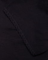 Nudie Jeans Seth Erkek Denim Şort