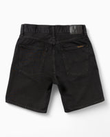 Nudie Jeans Seth Erkek Denim Şort
