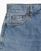 Nudie Jeans Tuff Tony Denim Erkek Pantolon