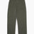 Nudie Jeans Tuff Tony Duck Canvas Erkek Pantolon Grey