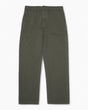 Nudie Jeans Tuff Tony Duck Canvas Erkek Pantolon Grey