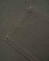 Nudie Jeans Tuff Tony Duck Canvas Erkek Pantolon