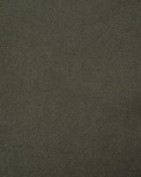 Nudie Jeans Tuff Tony Duck Canvas Erkek Pantolon