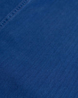 Nudie Jeans Wendy Herringbone Denim Kadın Jean Pantolon