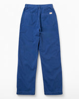 Nudie Jeans Wendy Herringbone Denim Kadın Jean Pantolon