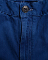Nudie Jeans Wendy Herringbone Denim Kadın Jean Pantolon