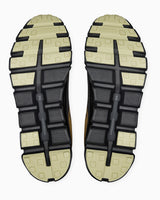 On Cloud 6 Geo Waterproof Erkek Sneaker