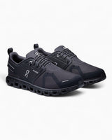 On Cloud 6 Waterproof Erkek Sneaker