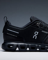 On Cloud 6 Waterproof Erkek Sneaker