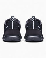 On Cloud 6 Waterproof Erkek Sneaker