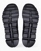 On Cloud 6 Waterproof Erkek Sneaker