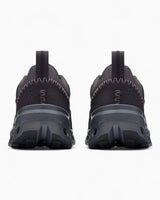 On Cloudaway 2 Kadın Sneaker