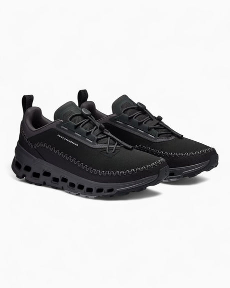 On Cloudaway 2 Kadın Sneaker