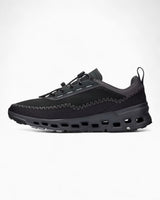 On Cloudaway 2 Kadın Sneaker