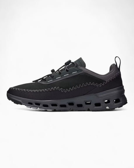 On Cloudaway 2 Kadın Sneaker