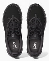 On Cloudaway 2 Kadın Sneaker