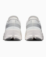 On Cloudmonster 1 Erkek Sneaker