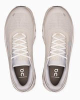 On Cloudmonster 1 Erkek Sneaker