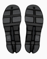 On Cloudmonster 1 Erkek Sneaker