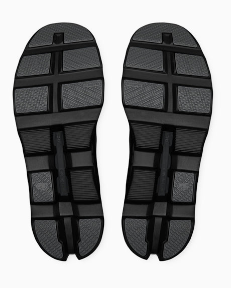 On Cloudmonster 1 Erkek Sneaker