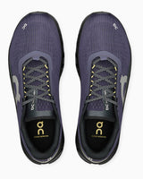 On Cloudmonster 1 Erkek Sneaker