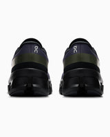 On Cloudmonster 1 Erkek Sneaker