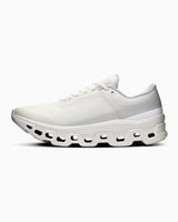 On Cloudmonster 1 Erkek Sneaker