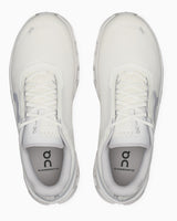 On Cloudmonster 1 Erkek Sneaker