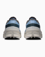 On Cloudmonster 1 Kadın Sneaker