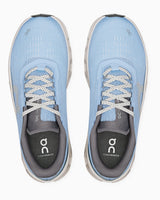 On Cloudmonster 1 Kadın Sneaker