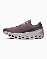On Cloudmonster 1 Kadın Sneaker