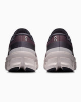 On Cloudmonster 1 Kadın Sneaker