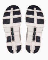 On Cloudmonster 1 Kadın Sneaker