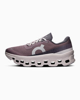 On Cloudmonster 1 Kadın Sneaker