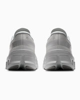 On Cloudmonster 1 Kadın Sneaker