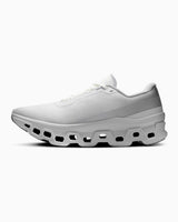On Cloudmonster 1 Kadın Sneaker